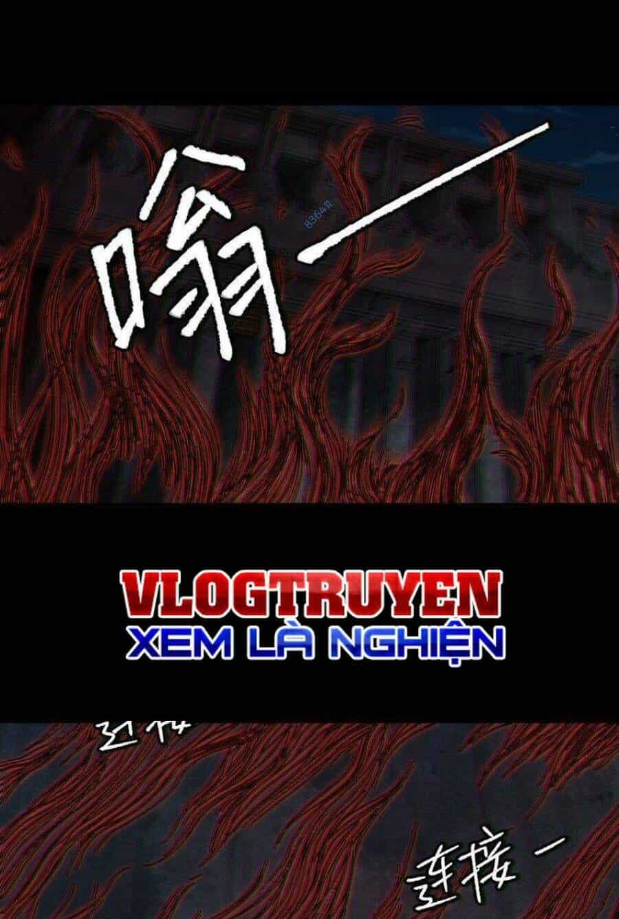 Thi Vương Đại Biến - Chương 16 - ảnh 25