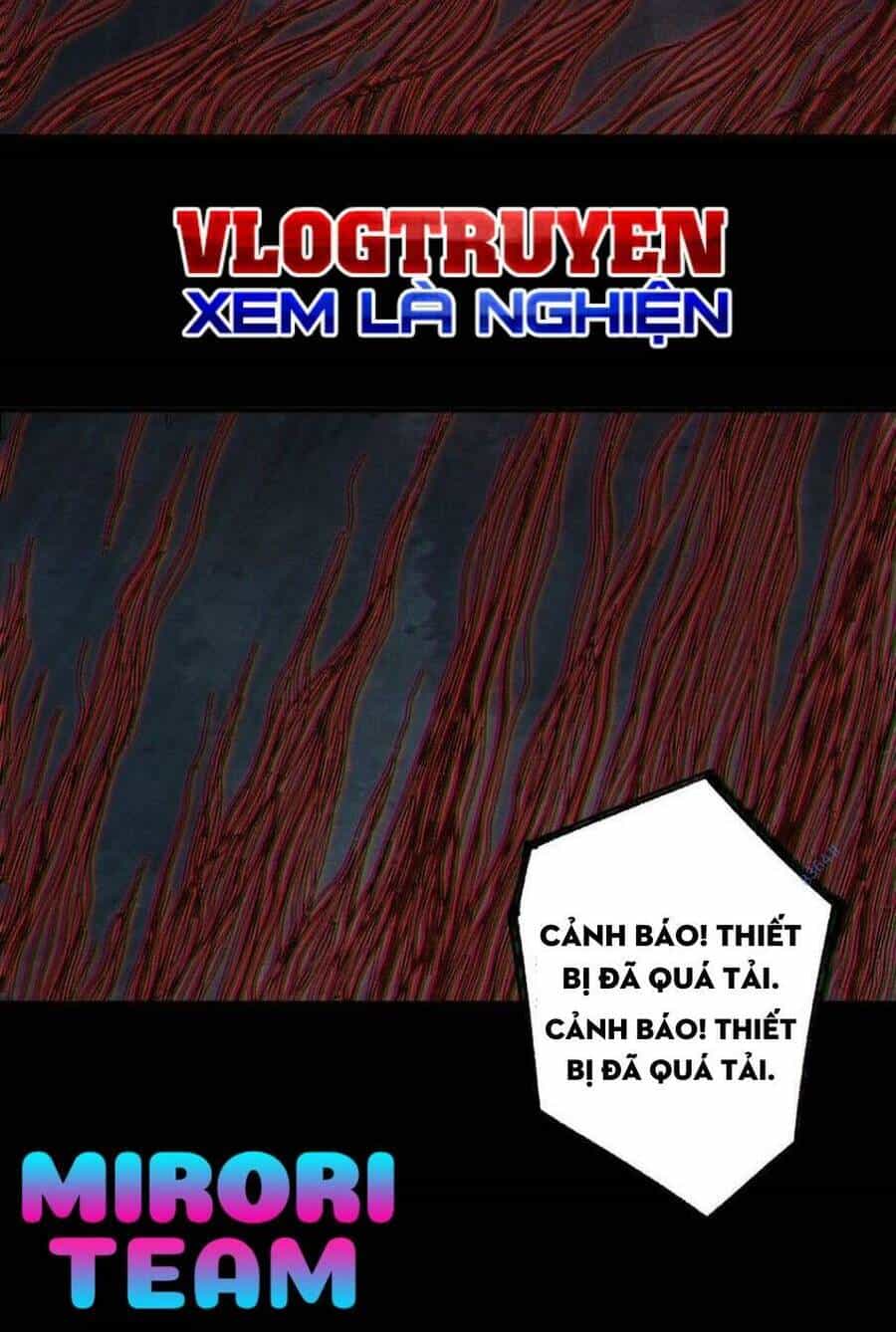 Thi Vương Đại Biến - Chương 16 - ảnh 26