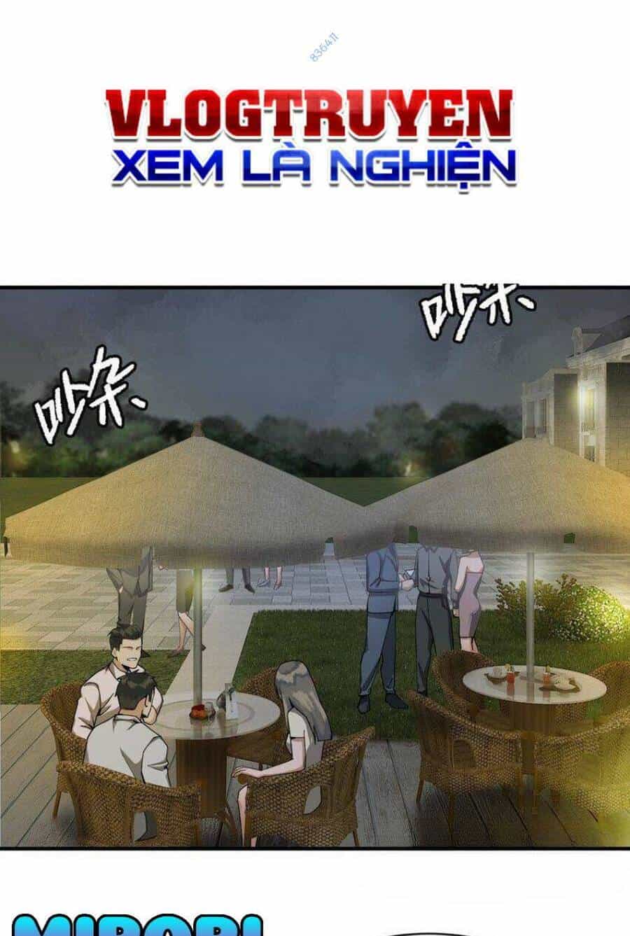 Thi Vương Đại Biến - Chương 16 - ảnh 29