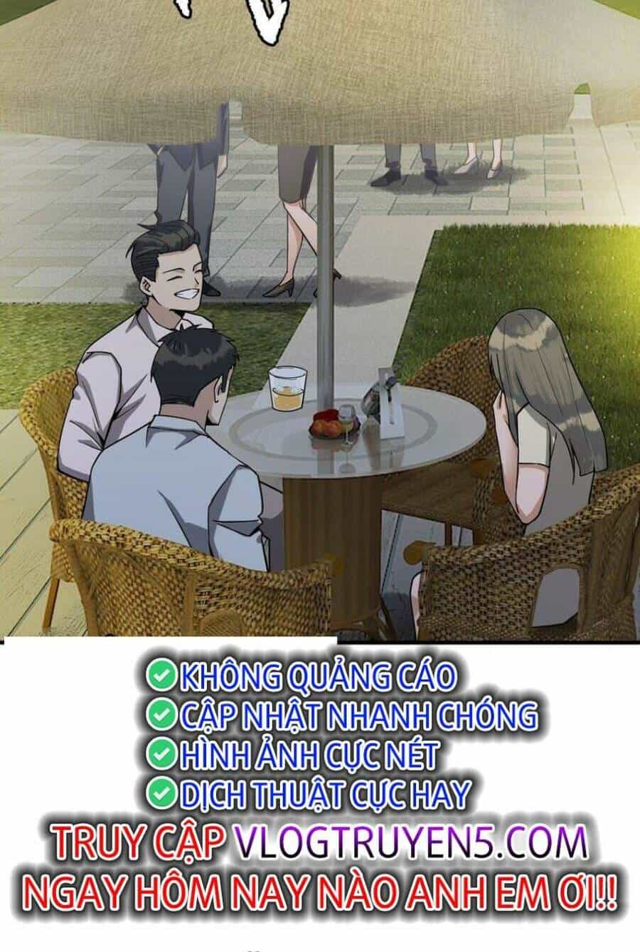 Thi Vương Đại Biến - Chương 16 - ảnh 34