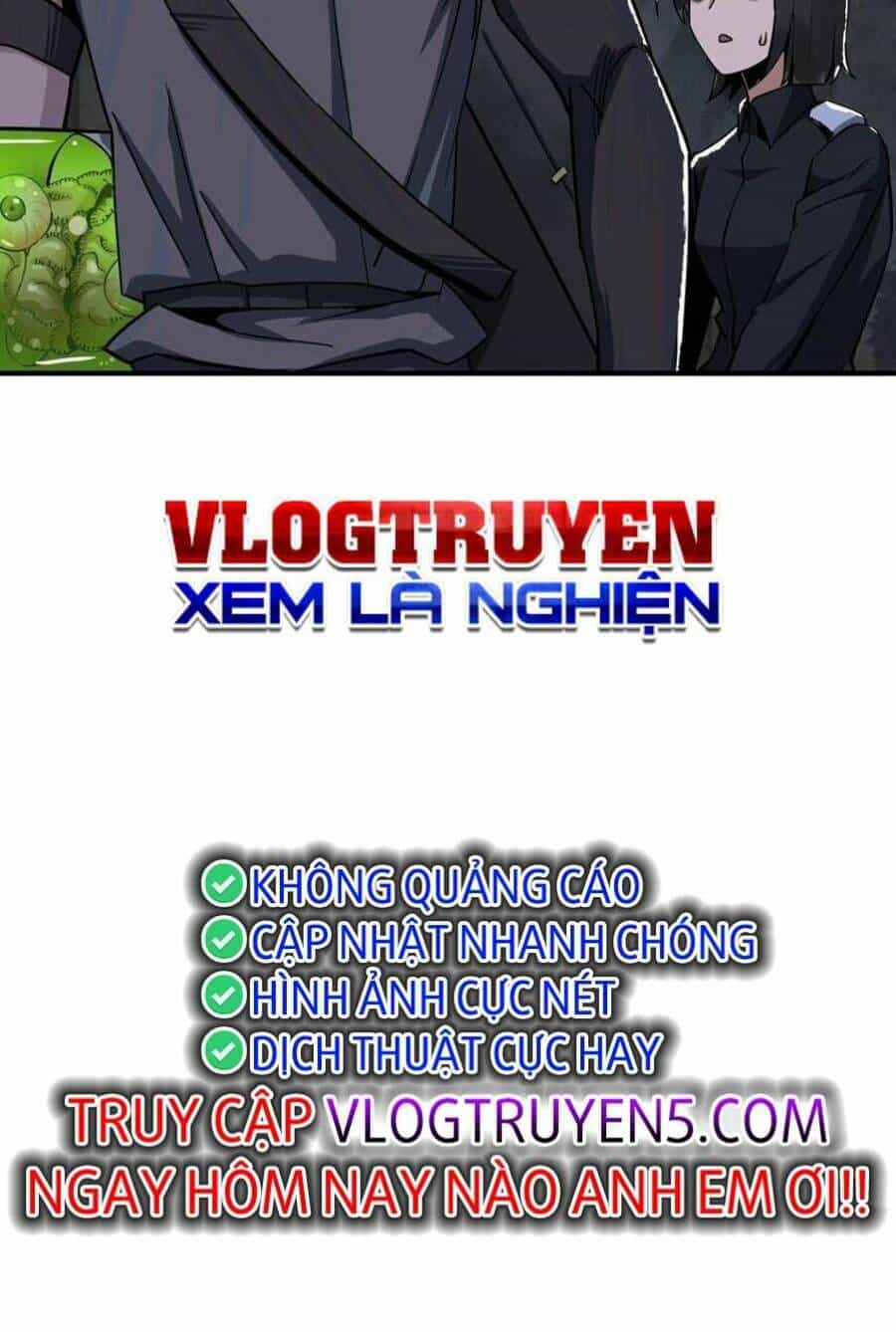 Thi Vương Đại Biến - Chương 16 - ảnh 56