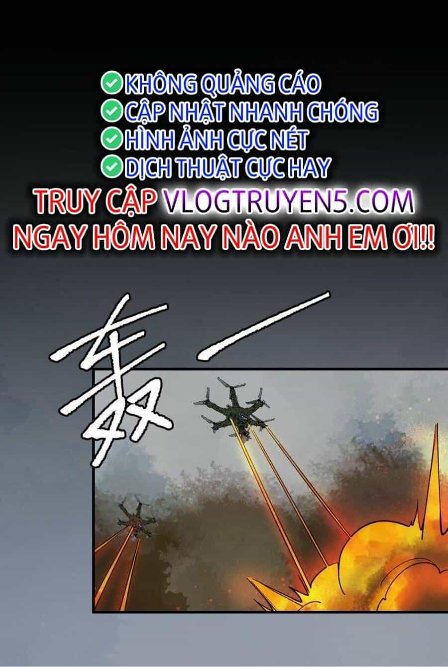 Thi Vương Đại Biến - Chương 16 - ảnh 8