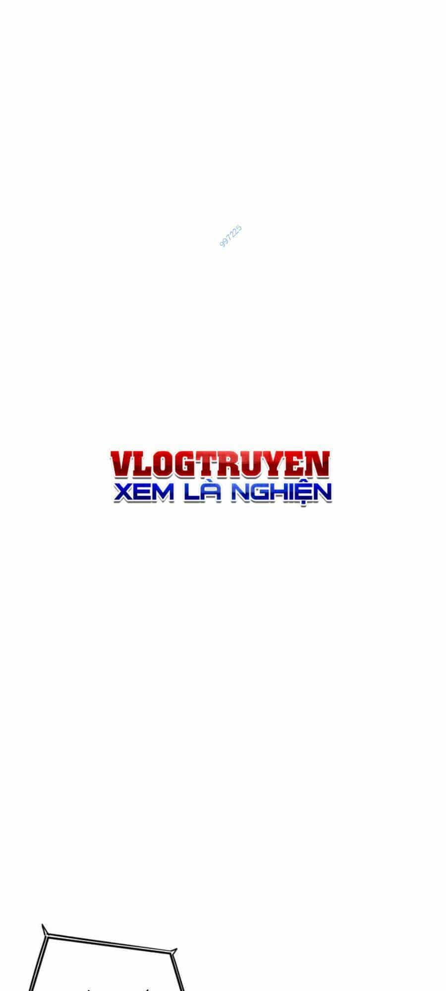 Thi Vương Đại Biến - Chương 17 - ảnh 21