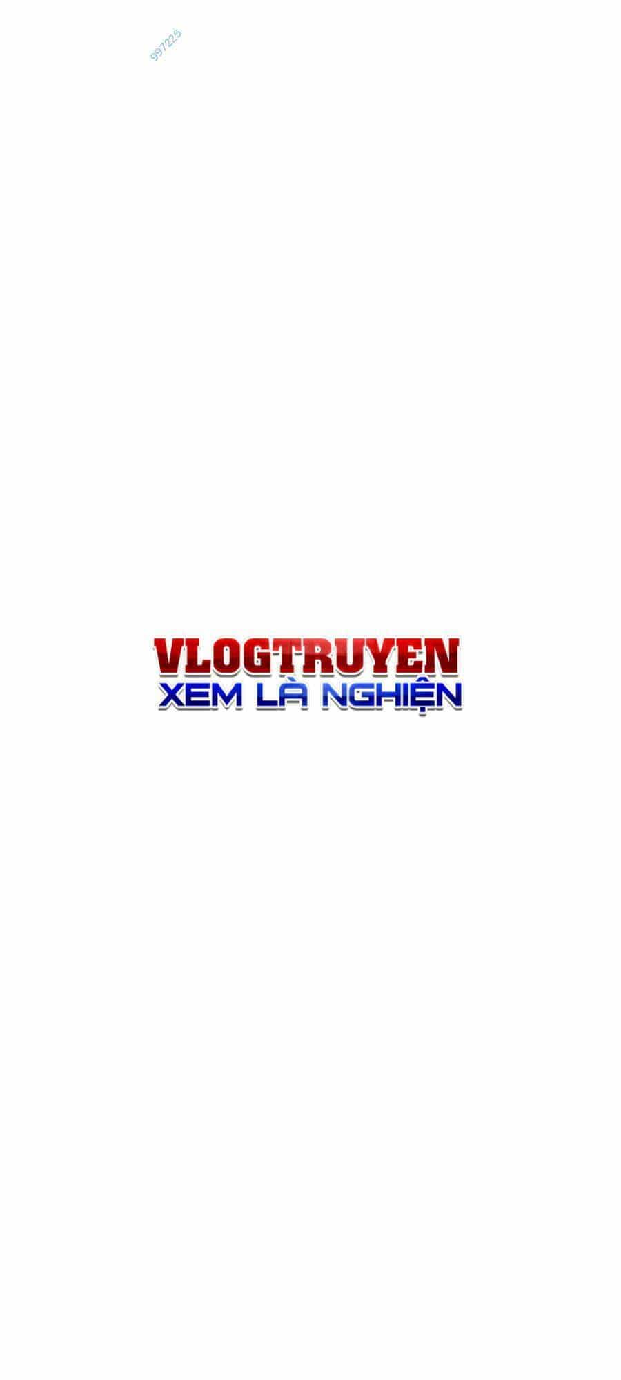 Thi Vương Đại Biến - Chương 17 - ảnh 81