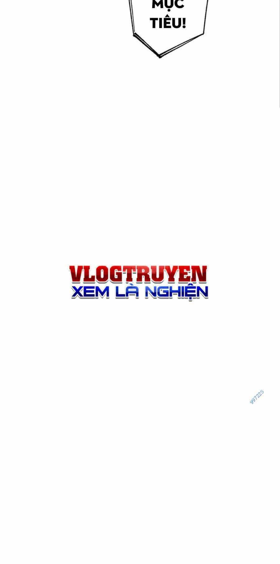 Thi Vương Đại Biến - Chương 18 - ảnh 12