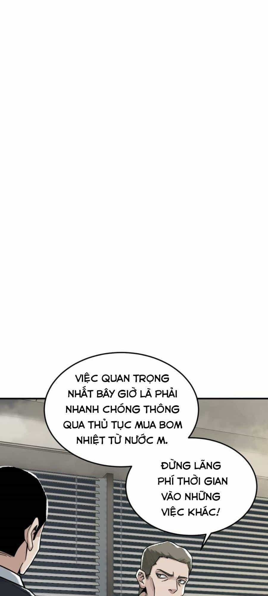 Thi Vương Đại Biến - Chương 18 - ảnh 82