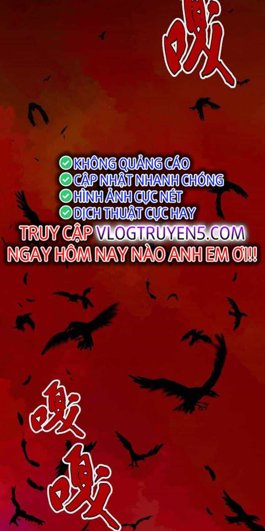 Thi Vương Đại Biến - Chương 2 - ảnh 22