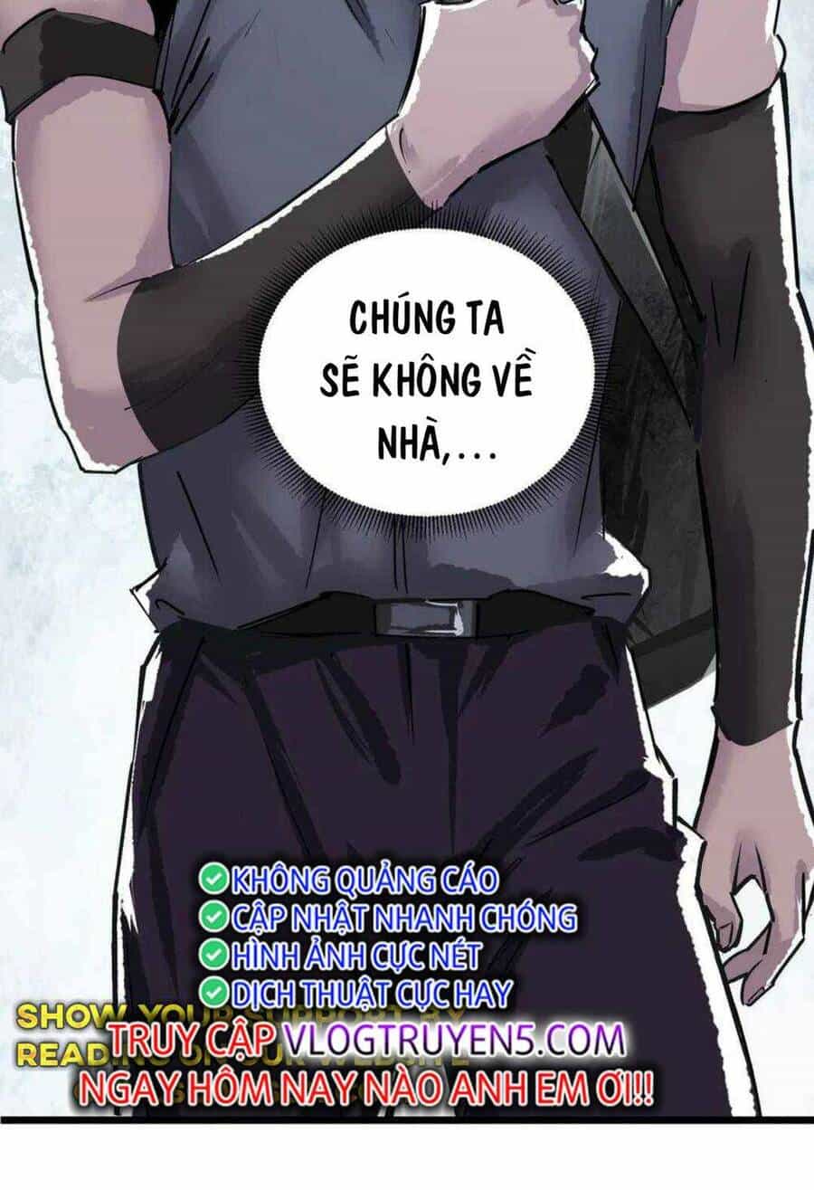 Thi Vương Đại Biến - Chương 2 - ảnh 33