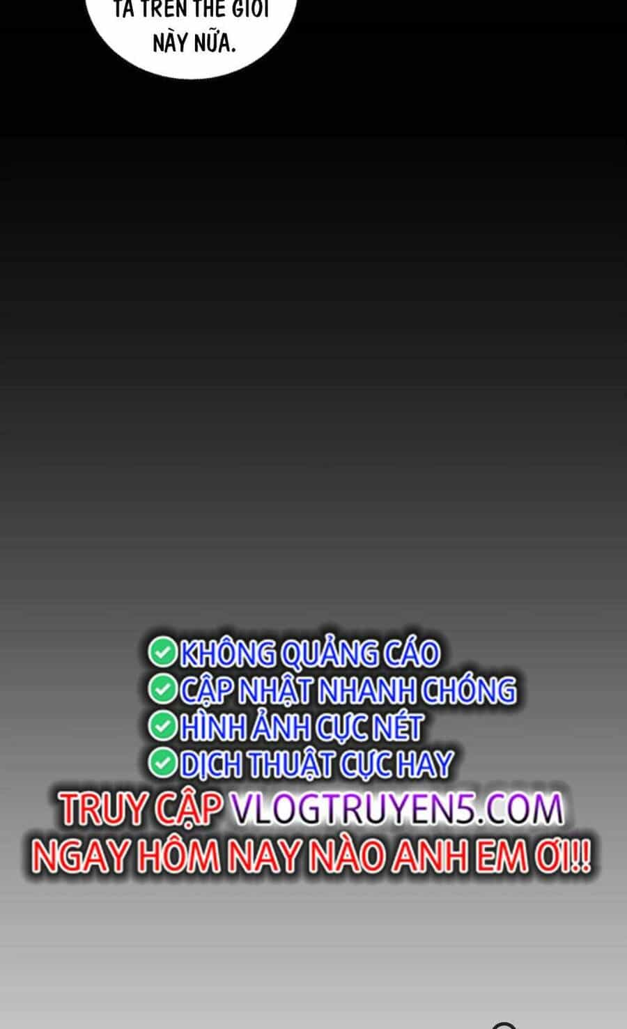 Thi Vương Đại Biến - Chương 2 - ảnh 35