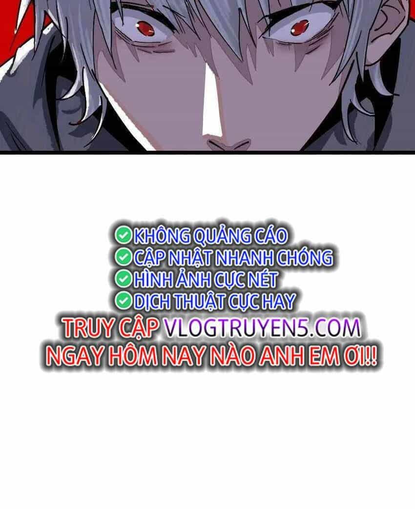 Thi Vương Đại Biến - Chương 4 - ảnh 21