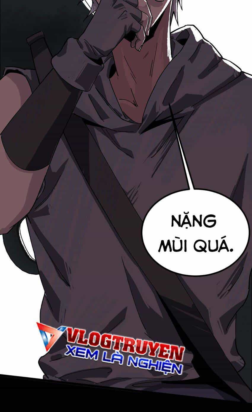 Thi Vương Đại Biến - Chương 5 - ảnh 4