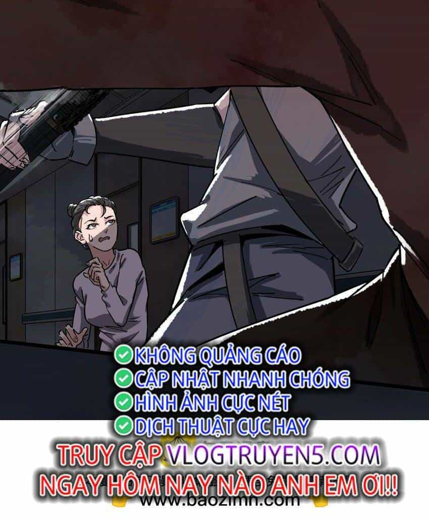 Thi Vương Đại Biến - Chương 7 - ảnh 53