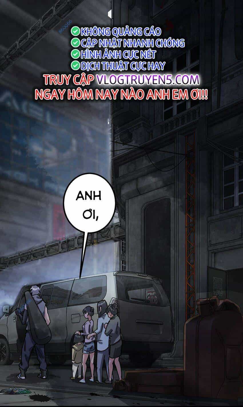 Thi Vương Đại Biến - Chương 7 - ảnh 60