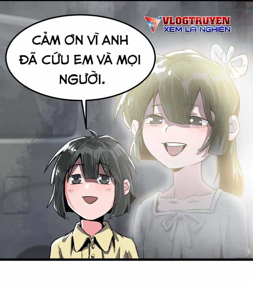 Thi Vương Đại Biến - Chương 7 - ảnh 61