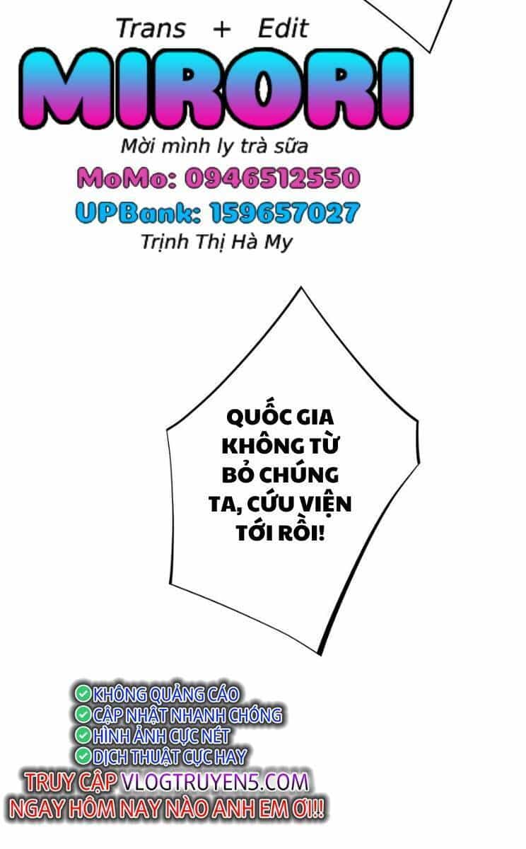 Thi Vương Đại Biến - Chương 8 - ảnh 16