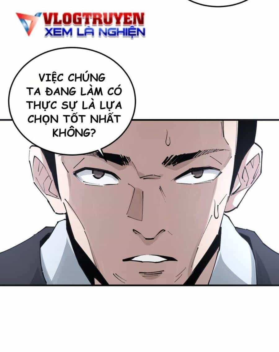 Thi Vương Đại Biến - Chương 8 - ảnh 32