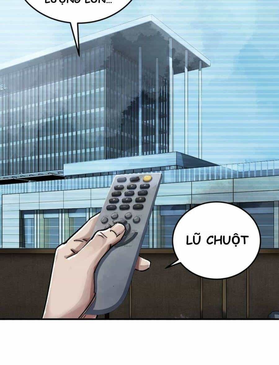 Thi Vương Đại Biến - Chương 8 - ảnh 36