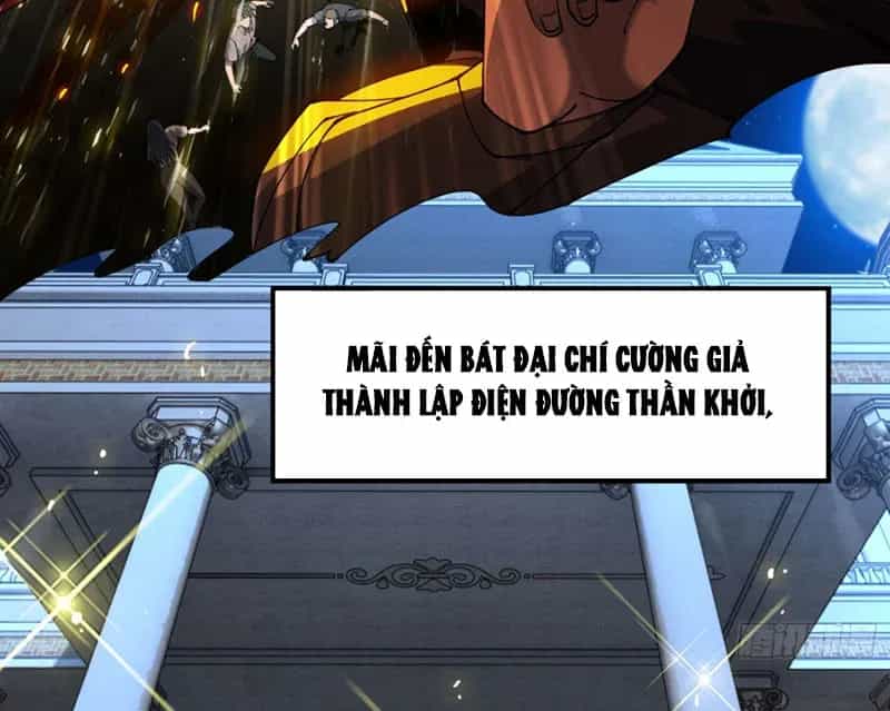Thích Khách Này Quang Minh Lỗi Lạc - Chương 0 - ảnh 10