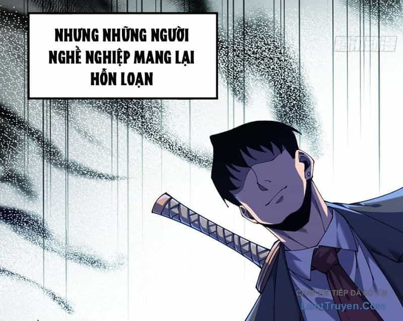Thích Khách Này Quang Minh Lỗi Lạc - Chương 0 - ảnh 13