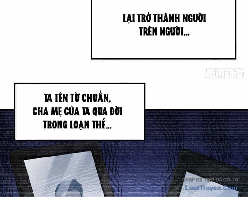 Thích Khách Này Quang Minh Lỗi Lạc - Chương 0 - ảnh 15