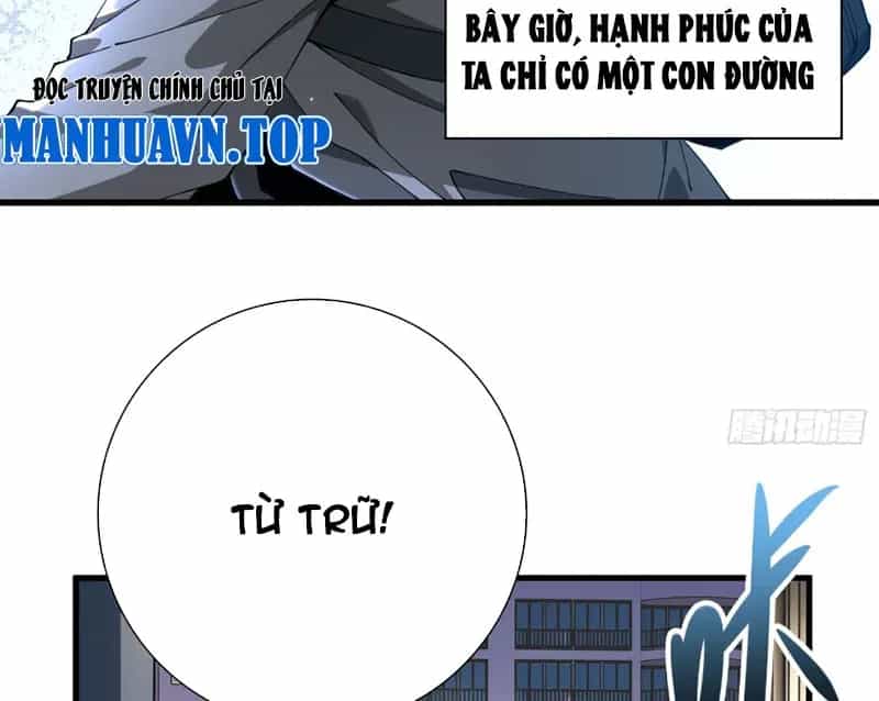 Thích Khách Này Quang Minh Lỗi Lạc - Chương 0 - ảnh 17