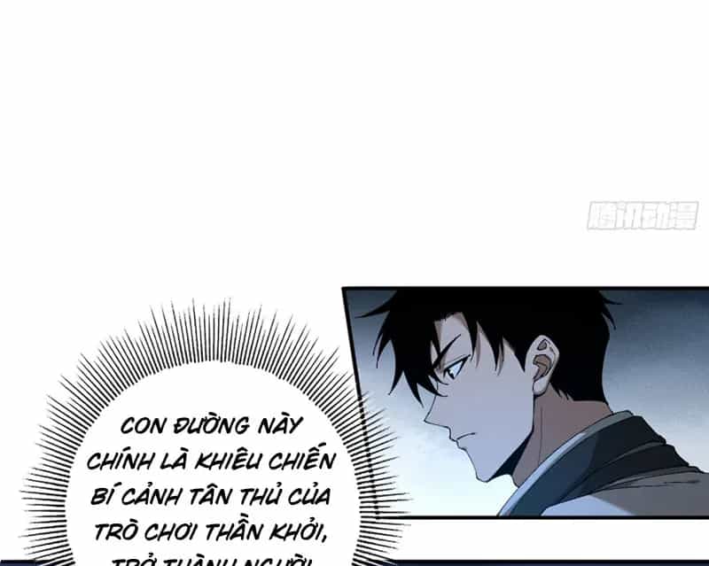 Thích Khách Này Quang Minh Lỗi Lạc - Chương 0 - ảnh 22