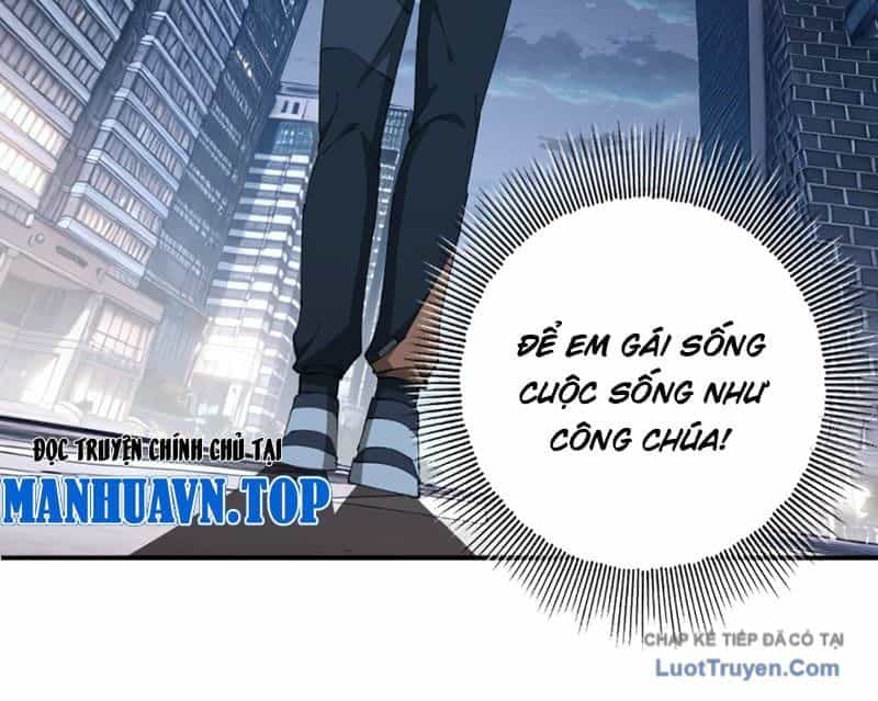 Thích Khách Này Quang Minh Lỗi Lạc - Chương 0 - ảnh 24