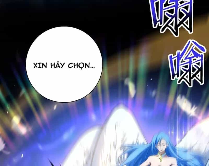 Thích Khách Này Quang Minh Lỗi Lạc - Chương 0 - ảnh 27