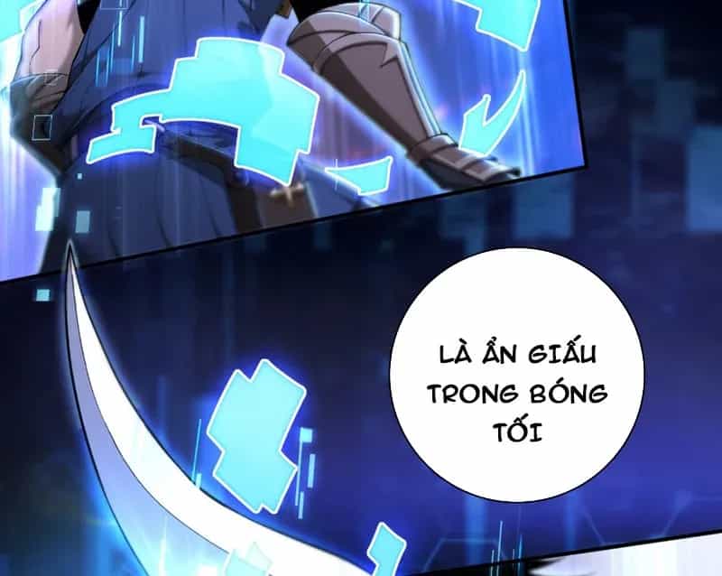 Thích Khách Này Quang Minh Lỗi Lạc - Chương 0 - ảnh 39