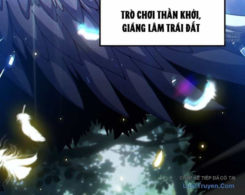 Thích Khách Này Quang Minh Lỗi Lạc - Chương 0 - ảnh 4