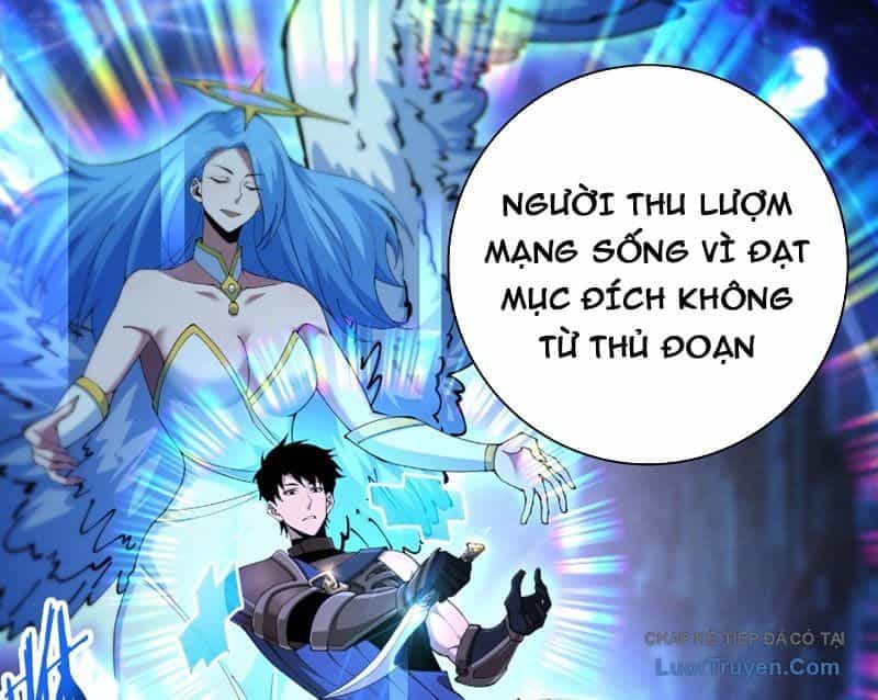 Thích Khách Này Quang Minh Lỗi Lạc - Chương 0 - ảnh 41