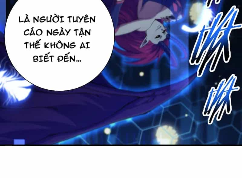 Thích Khách Này Quang Minh Lỗi Lạc - Chương 0 - ảnh 43