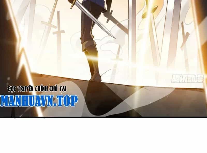 Thích Khách Này Quang Minh Lỗi Lạc - Chương 0 - ảnh 46