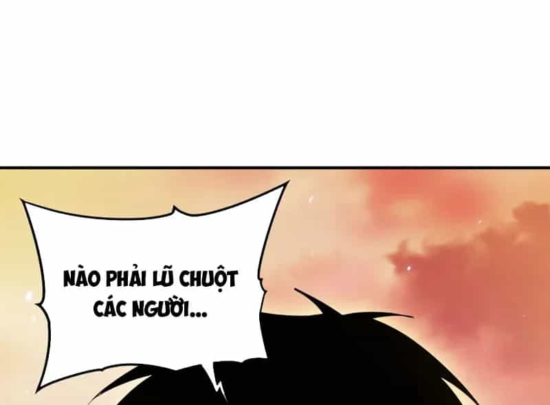 Thích Khách Này Quang Minh Lỗi Lạc - Chương 0 - ảnh 47