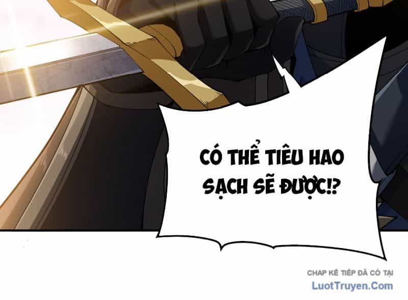 Thích Khách Này Quang Minh Lỗi Lạc - Chương 0 - ảnh 49