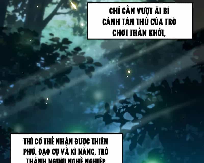 Thích Khách Này Quang Minh Lỗi Lạc - Chương 0 - ảnh 5