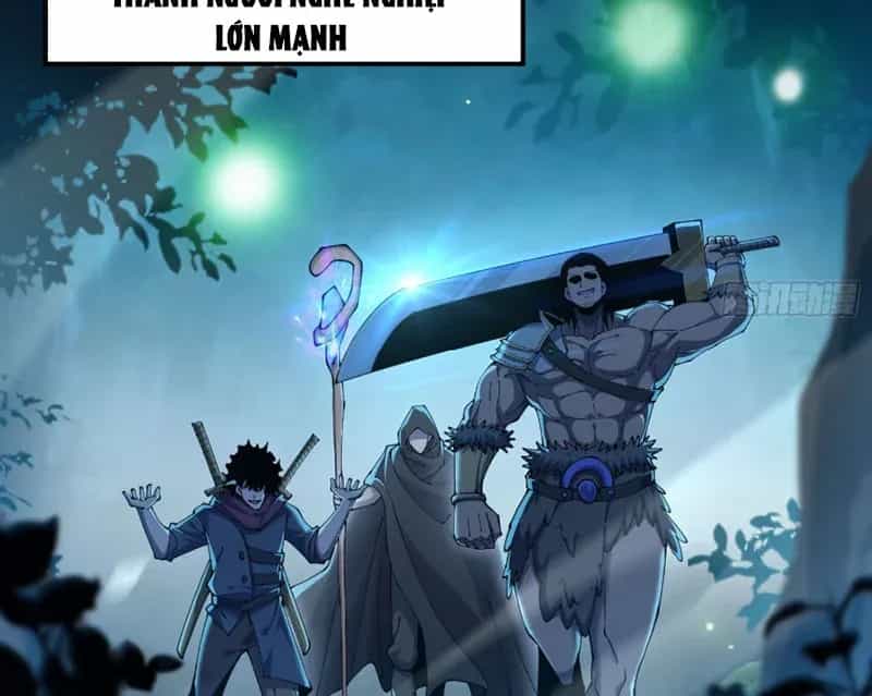 Thích Khách Này Quang Minh Lỗi Lạc - Chương 0 - ảnh 6