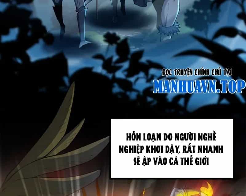 Thích Khách Này Quang Minh Lỗi Lạc - Chương 0 - ảnh 7
