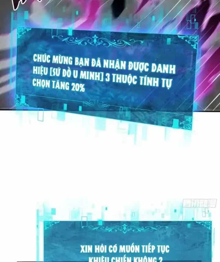Thích Khách Này Quang Minh Lỗi Lạc - Chương 10 - ảnh 10