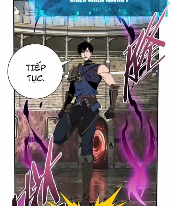 Thích Khách Này Quang Minh Lỗi Lạc - Chương 10 - ảnh 11