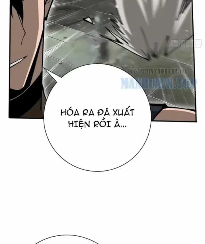Thích Khách Này Quang Minh Lỗi Lạc - Chương 10 - ảnh 19