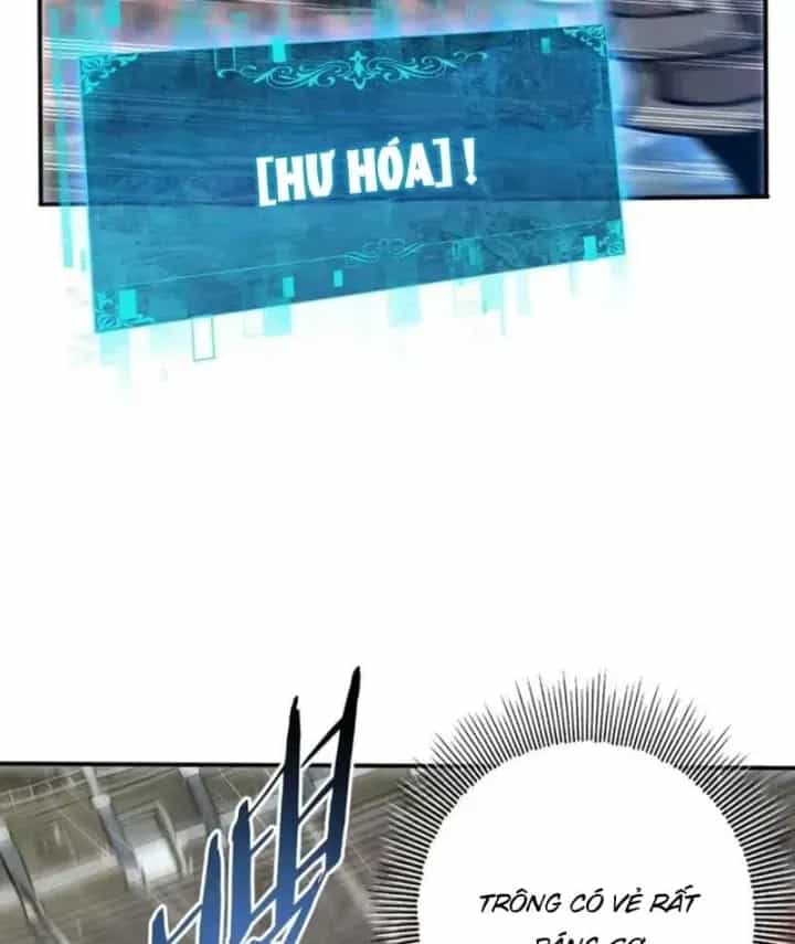 Thích Khách Này Quang Minh Lỗi Lạc - Chương 10 - ảnh 29