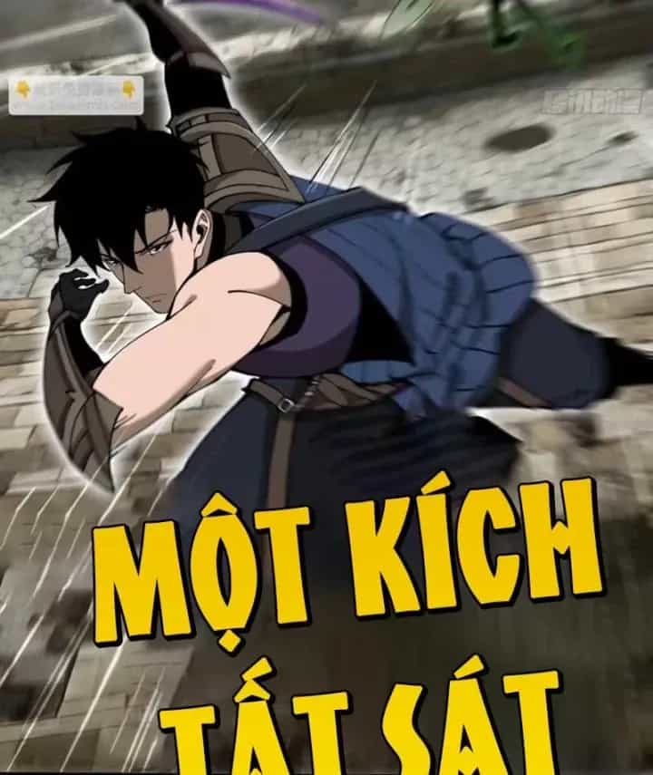 Thích Khách Này Quang Minh Lỗi Lạc - Chương 10 - ảnh 34