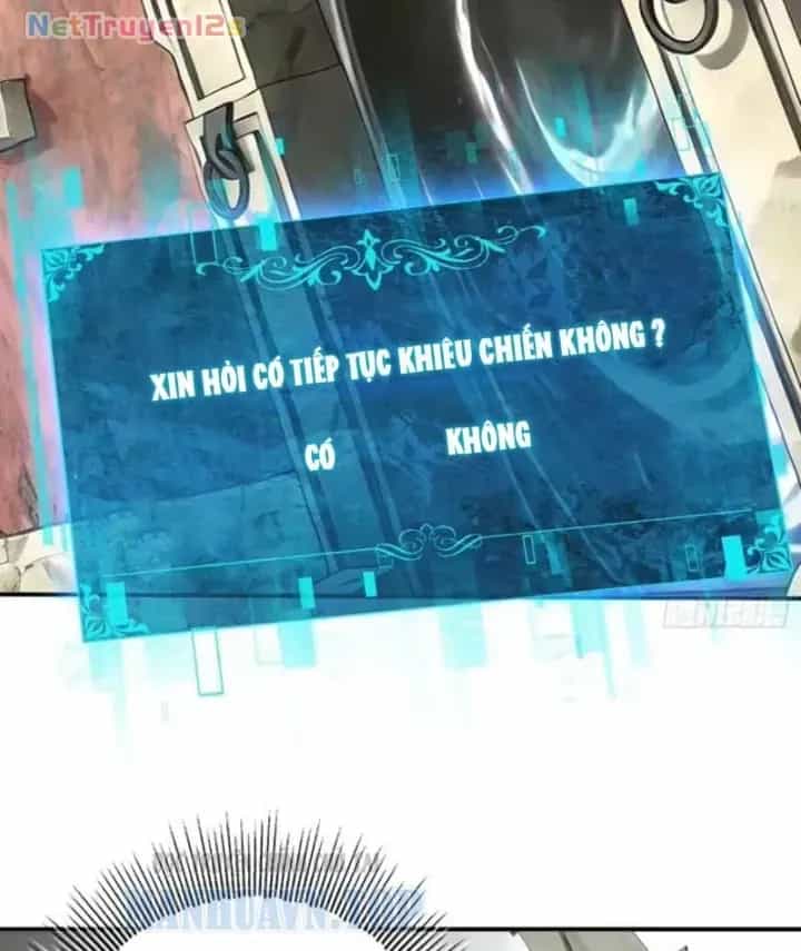 Thích Khách Này Quang Minh Lỗi Lạc - Chương 10 - ảnh 38