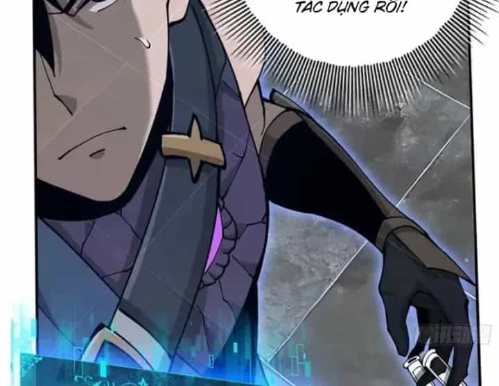 Thích Khách Này Quang Minh Lỗi Lạc - Chương 10 - ảnh 54