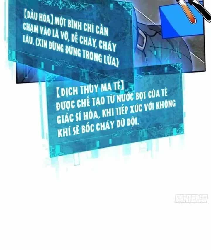 Thích Khách Này Quang Minh Lỗi Lạc - Chương 10 - ảnh 55