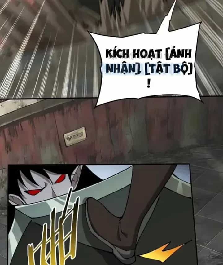 Thích Khách Này Quang Minh Lỗi Lạc - Chương 10 - ảnh 59