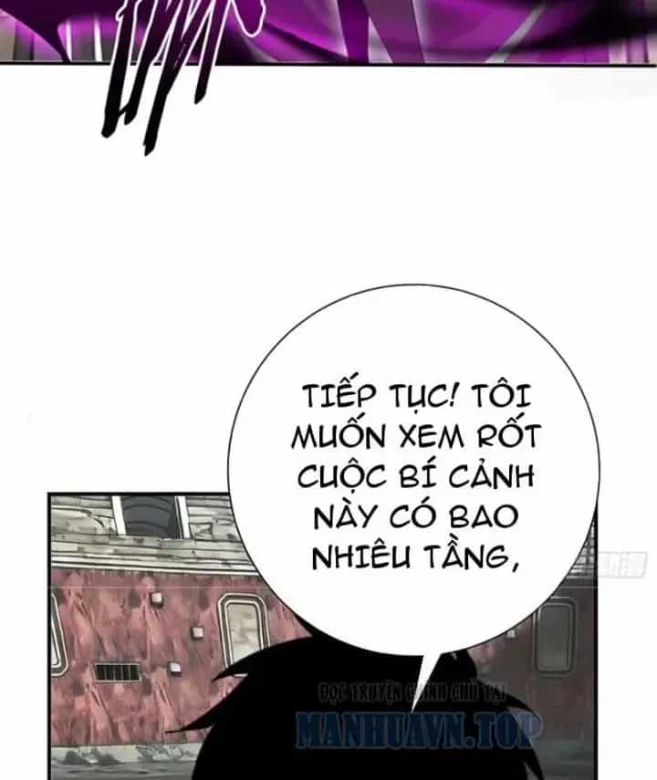 Thích Khách Này Quang Minh Lỗi Lạc - Chương 10 - ảnh 74