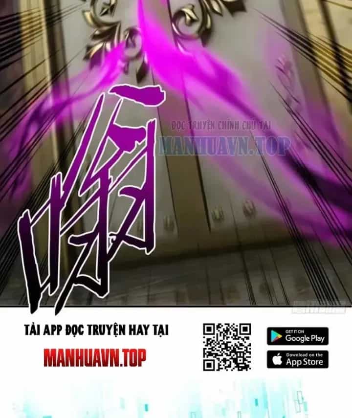 Thích Khách Này Quang Minh Lỗi Lạc - Chương 10 - ảnh 77