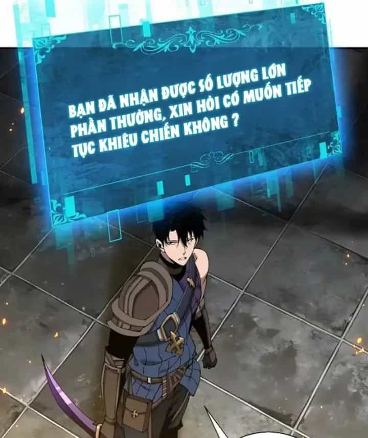 Thích Khách Này Quang Minh Lỗi Lạc - Chương 10 - ảnh 78